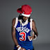 Playboi Carti