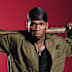 50 Cent