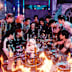 SEVENTEEN