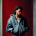J. Cole