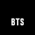 BTS