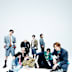 Stray Kids
