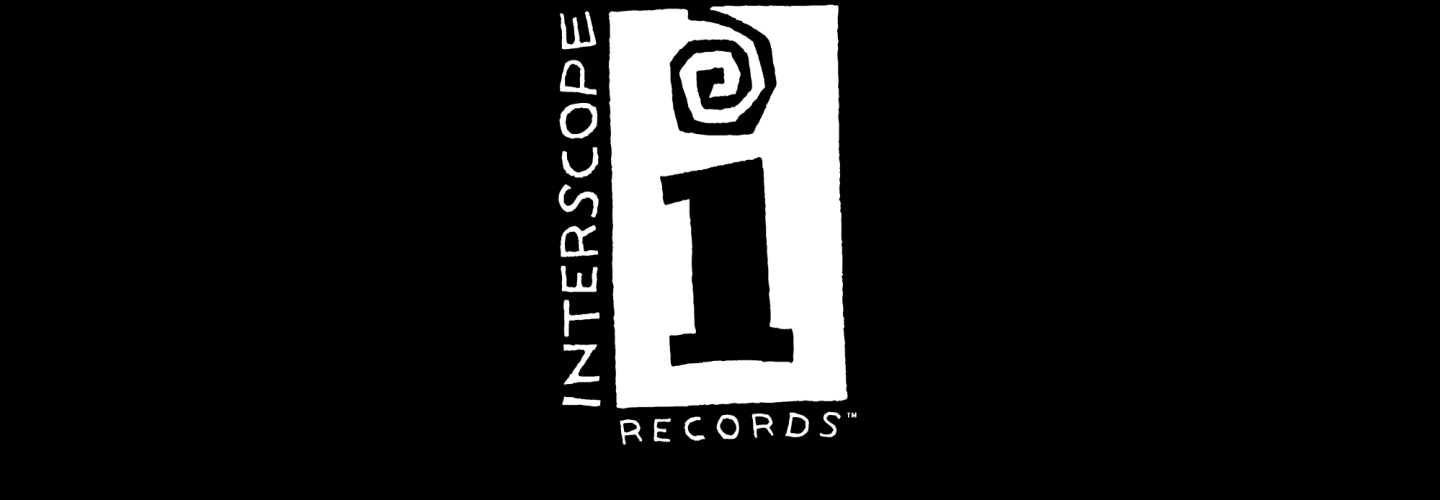 日本最大級 Interscope Records Shop Complex | ヒップホップ+ラップ