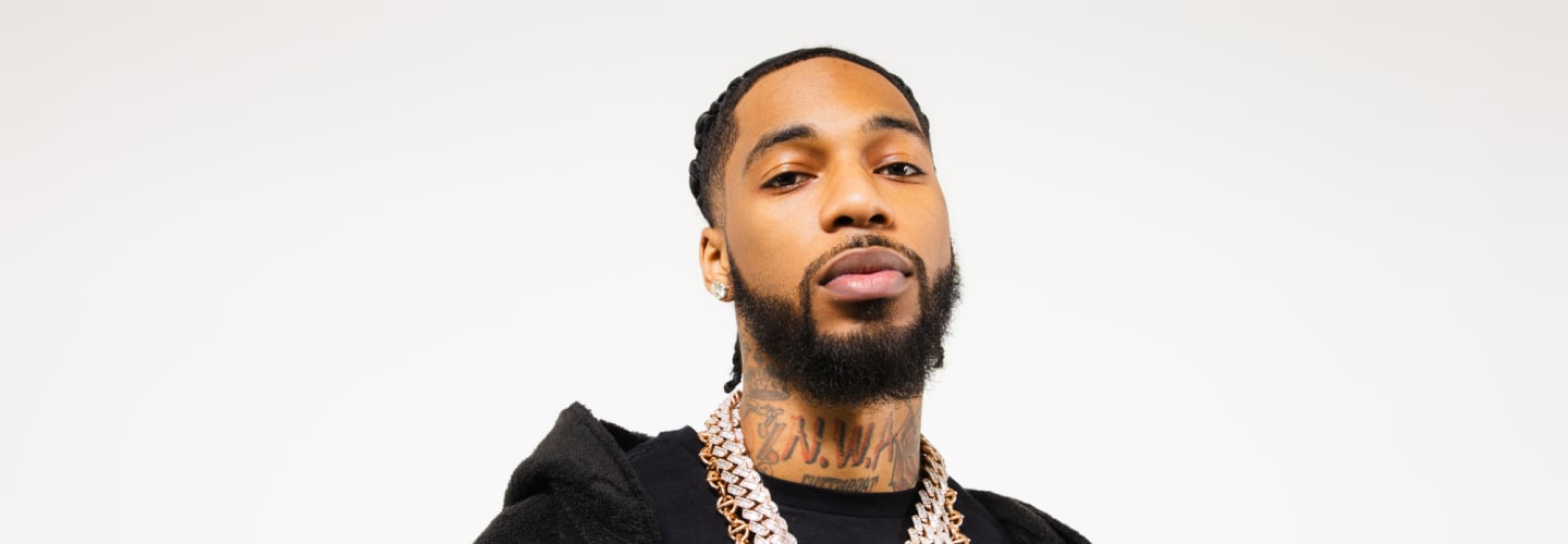 安価 ワタナベ Explore Our KEY GLOCK | Complex Shop 洋楽