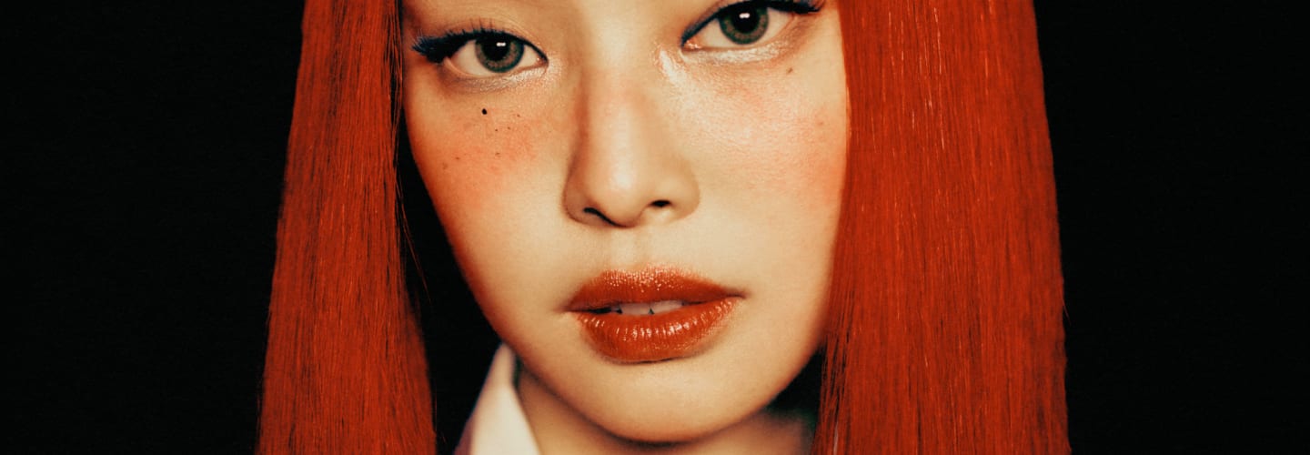 Explore Our JENNIE | Complex Shop