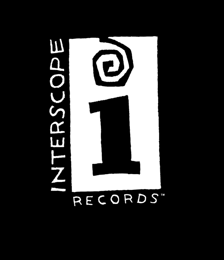 INTERSCOPE RECORDS | Complex Shop