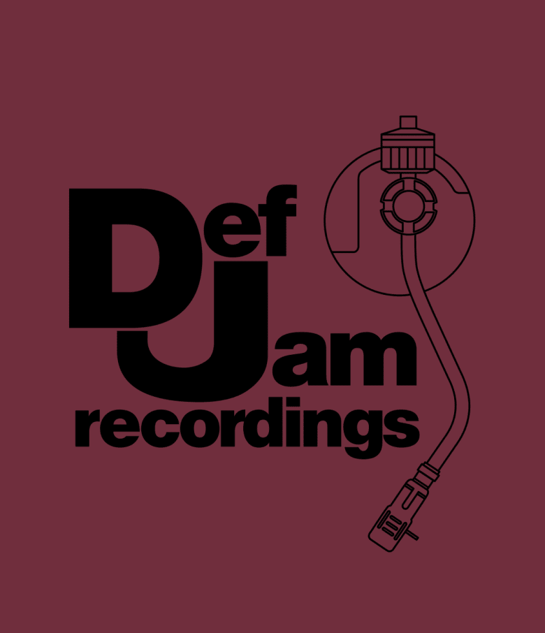 Explore Our DEF JAM | Complex Shop
