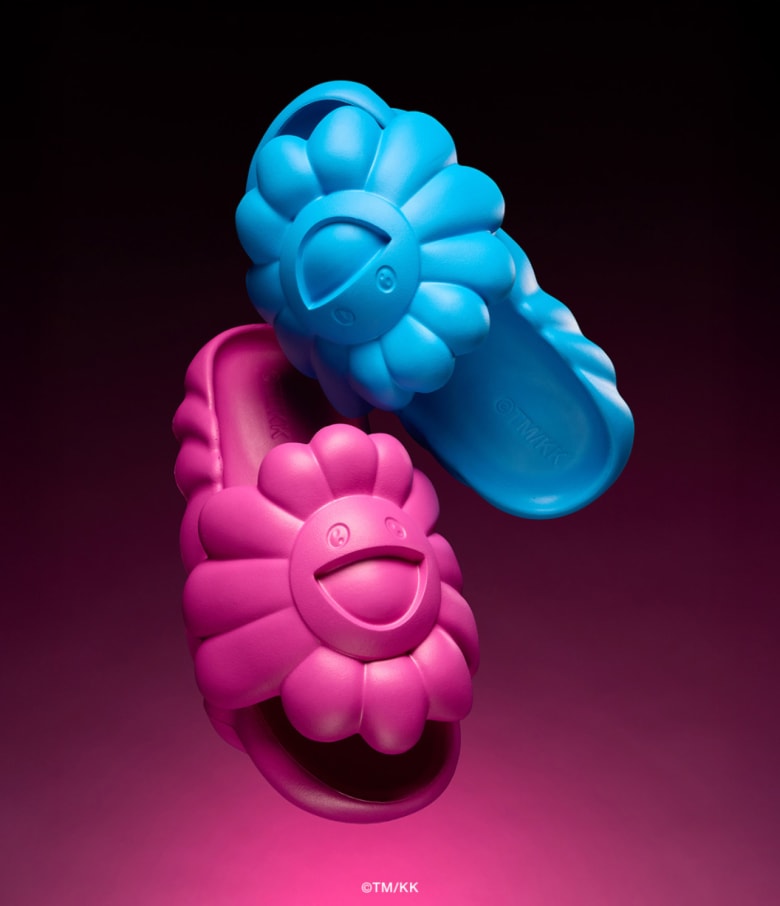 Explore Our Ohana Hatake Merch | Complex Shop