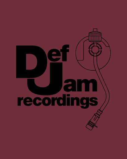 Explore Our DEF JAM | Complex Shop