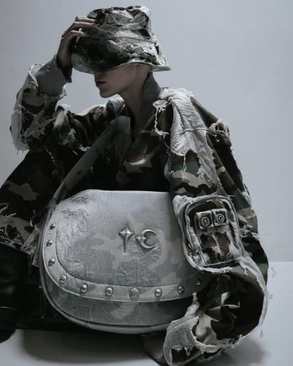 Explore Our Thug Club Merch | Complex Shop