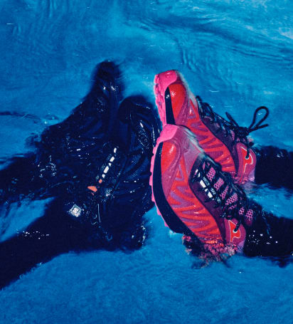 Jennie | Jennie Complex Cover x GAS Trading Card | Artwork