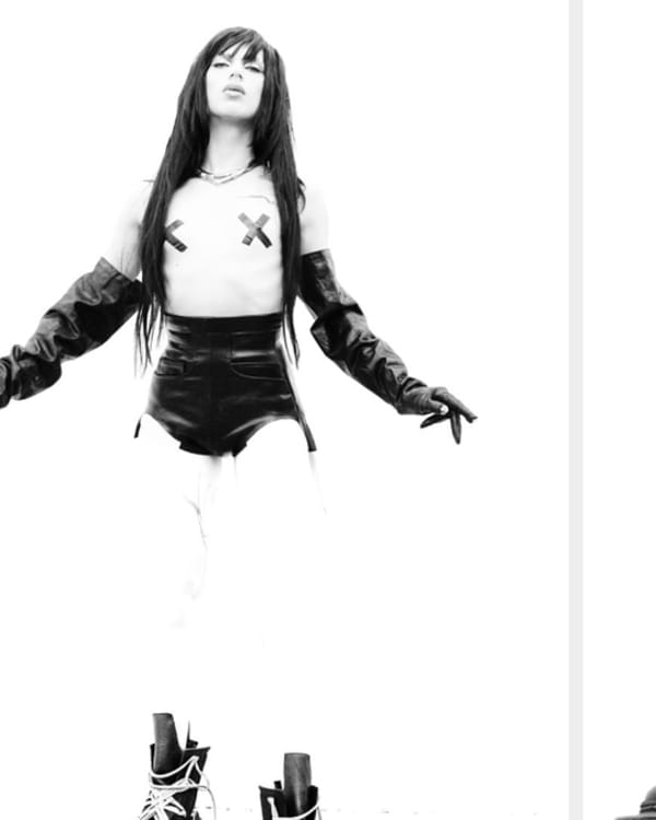 Article Thumbnail