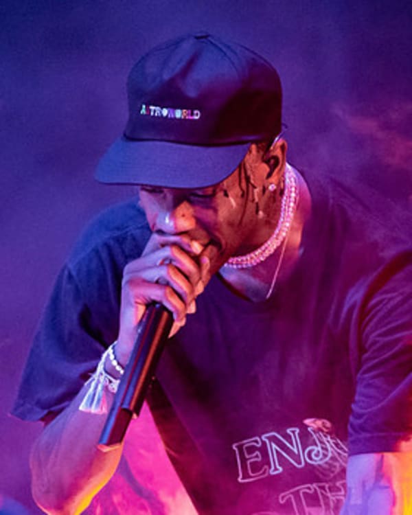 getty travis scott suzanne cordeiro