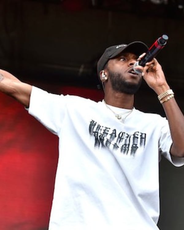 6lack