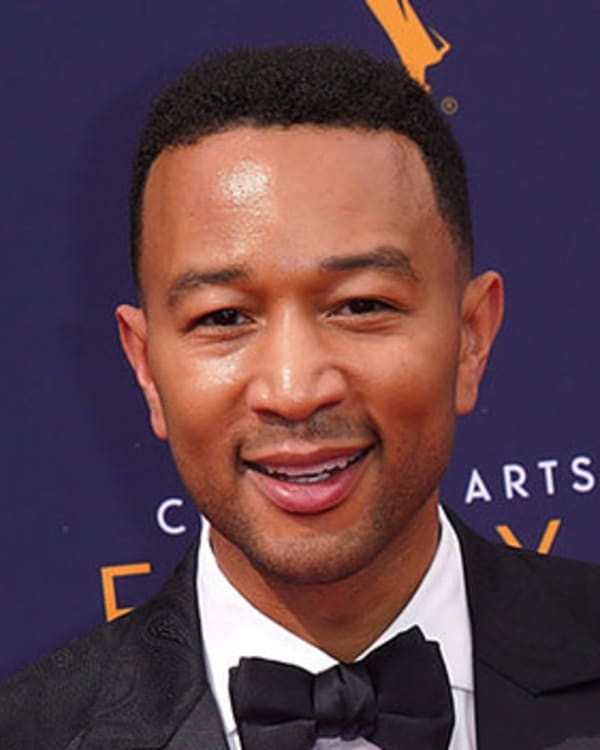 john legend getty jc olivera