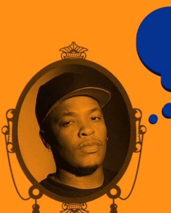 the best dr dre songs