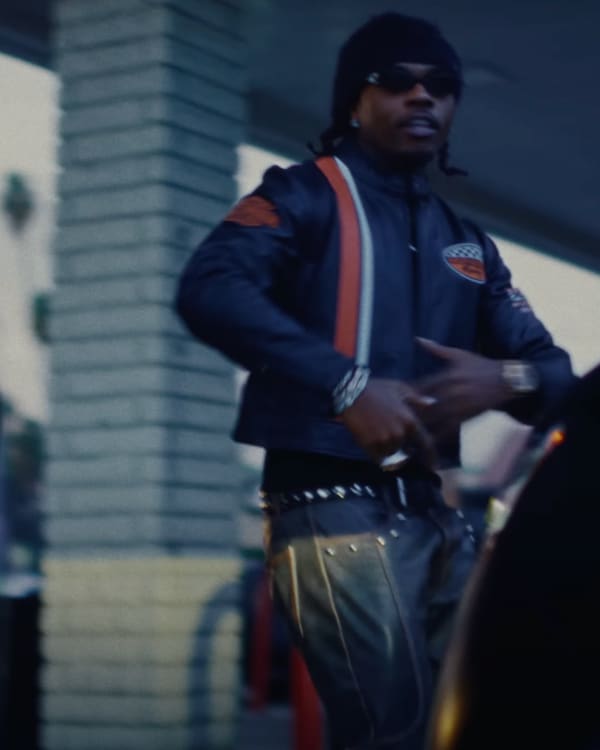 Gunna