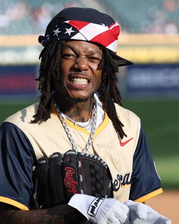 JID