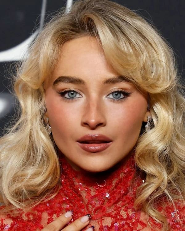 Coachella 2026 All-Star Lineup Features Everyone from Sabrina Carpenter to PinkPantheress