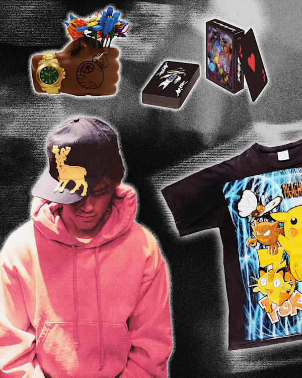 The ComplexCon 2025 Drops You Need to Know