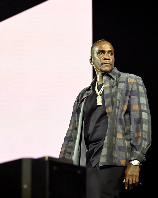 Clipse