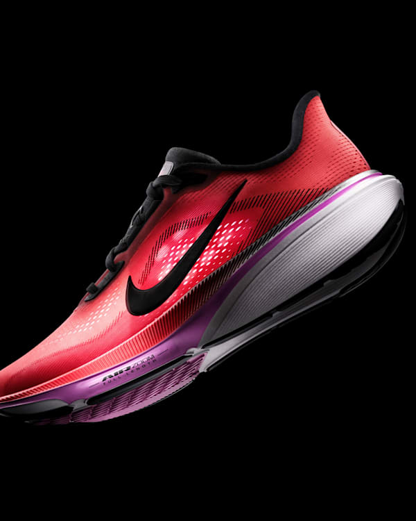 Nike Pegasus 42