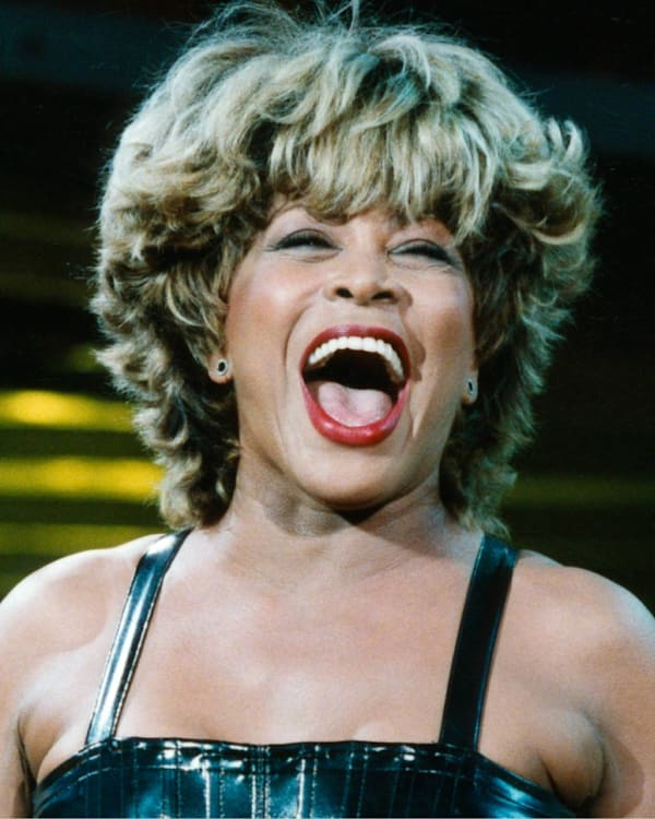 Tina Turner Estate Sells Majority Song Rights to ABBA-Owned Pophouse