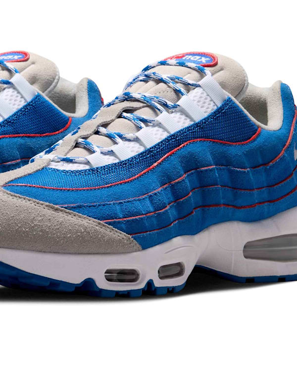 Lawson-themed Air Max 95