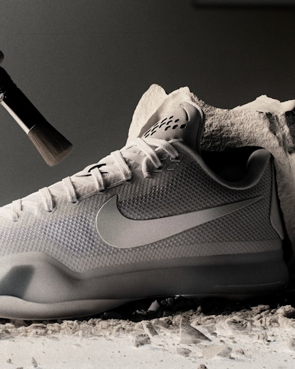 Nike Kobe 10 Protro