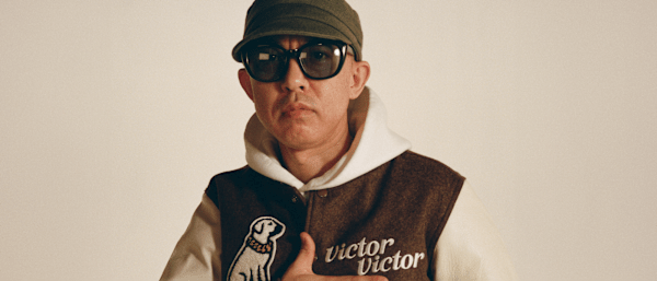 NIGO
