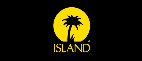 ISLAND RECORDS