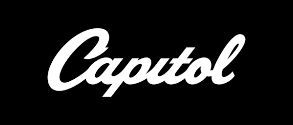 CAPITOL RECORDS