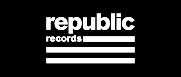 REPUBLIC RECORDS