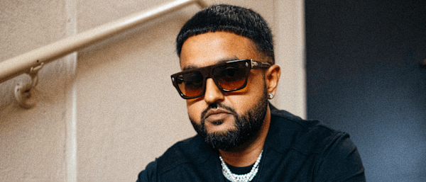 NAV