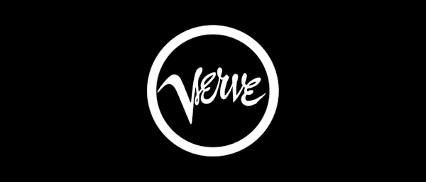 VERVE RECORDS
