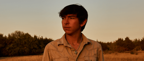 WYATT FLORES