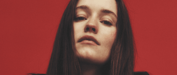 SIGRID