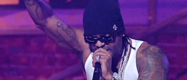 JIM JONES