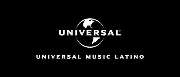 Universal Music Latino