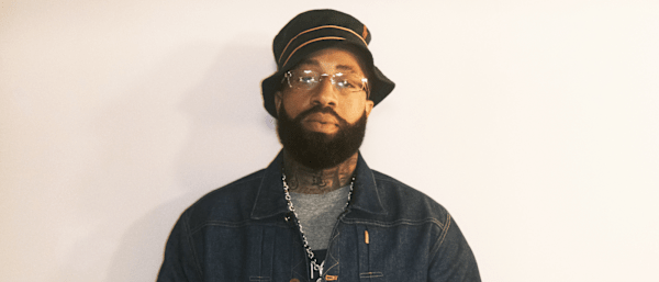 LARRY JUNE