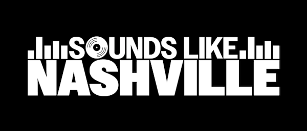 Sounds Like Nashville
