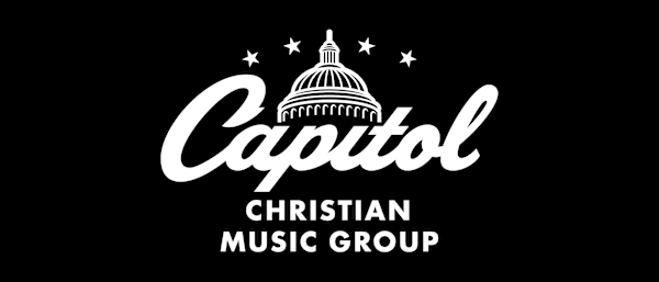 Capitol Christian Music Group