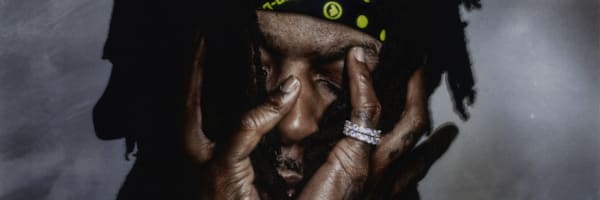 JID
