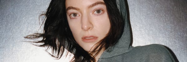 Lorde
