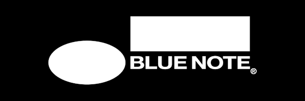 Blue Note Records
