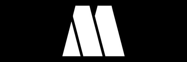 Motown Records