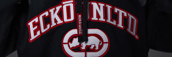 ECKO