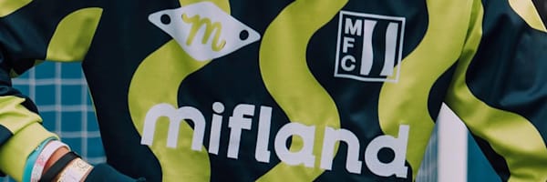 Mifland