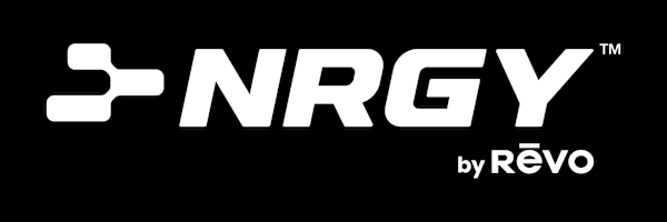 NRGY