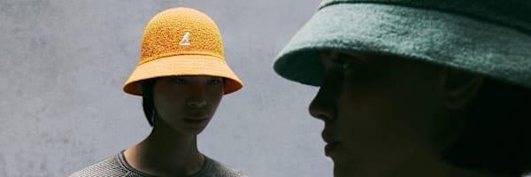 Kangol